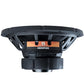 Memphis Audio PRX12FT