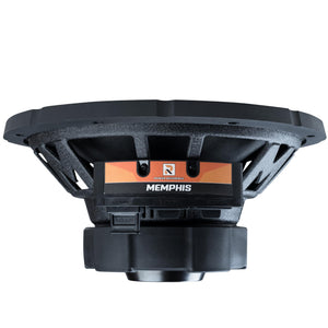 Memphis Audio PRXL12FT