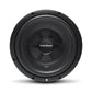 Rockford Fosgate R2SD2-12
