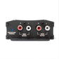 Memphis Audio LL2BE
