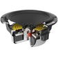 Audison AV X6.5 II