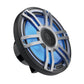 Hertz HMX 6.5 S-LD-G