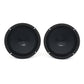 Audison APK 165 Ω2