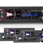 SoundXtreme ST-940BT