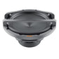 Hertz MP 300 D2.3