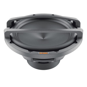 Hertz MP 300 D2.3