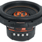 Memphis Audio MJP1044