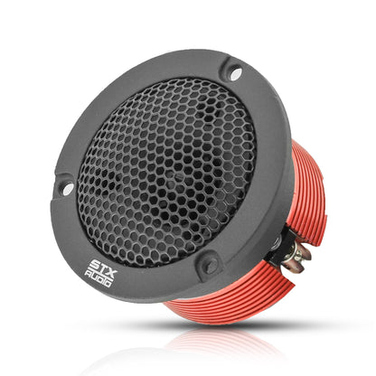 STXAudio STX-580TW