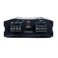 Memphis Audio LL2L