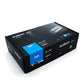 Audison SR1.500.2