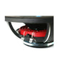 Gravity WZL8