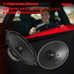 Cerwin Vega H68C