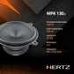 Hertz MPK 130.3