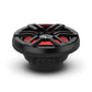 Rockford Fosgate M2D2-12IB