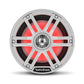 Rockford Fosgate M2-65