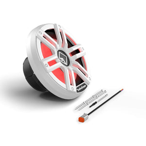 Rockford Fosgate M2D4-10I