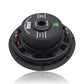 AUDIO360 ADS1040