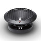 Rockford Fosgate PPS4-10