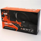 Hertz DSK 130.3