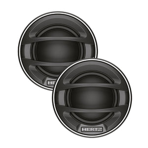 Hertz ML 280.3