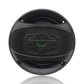 AUDIO360 AD6510P