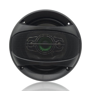 AUDIO360 AD6510P