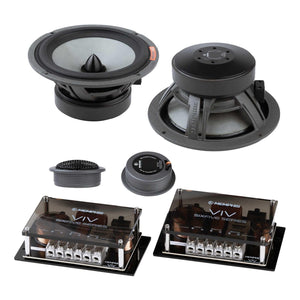 Memphis Audio VIV60CV2