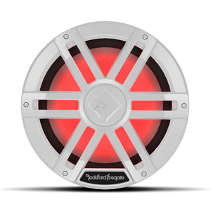 Rockford Fosgate M1D4-12