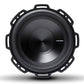 Rockford Fosgate P3D2-10