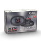 STX Audio X69.2B