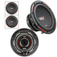 Cerwin Vega H7104S