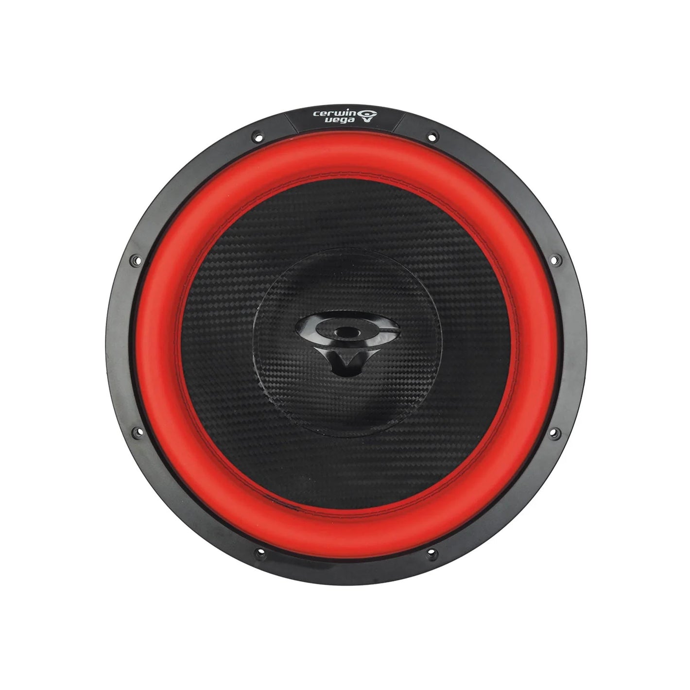 Cerwin Vega V15DV4