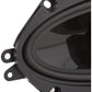 Cerwin Vega H7410