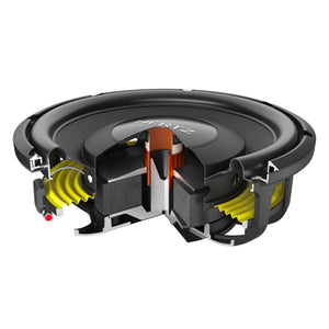 Hertz MPS 250 S4
