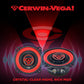 Cerwin Vega V4