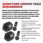 Cerwin Vega H68C
