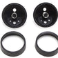 MB Quart DK1-169