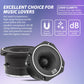 STXAudio STX-55TW