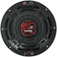 Memphis Audio SRX1044V