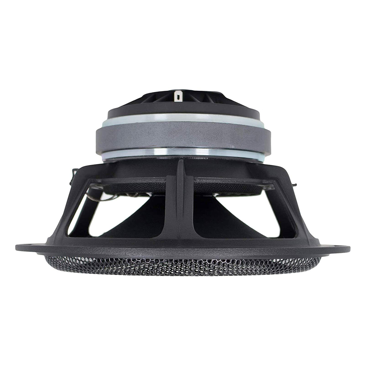 Gravity WZP80 8" Warzone Coaxial Midrange Speaker