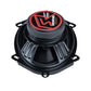 Memphis Audio SRX572V