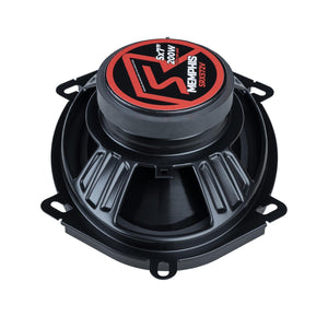 Memphis Audio SRX572V