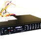 SoundXtreme ST-EQ-180