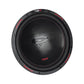 Cerwin Vega H15DV4