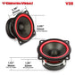 Cerwin Vega V25