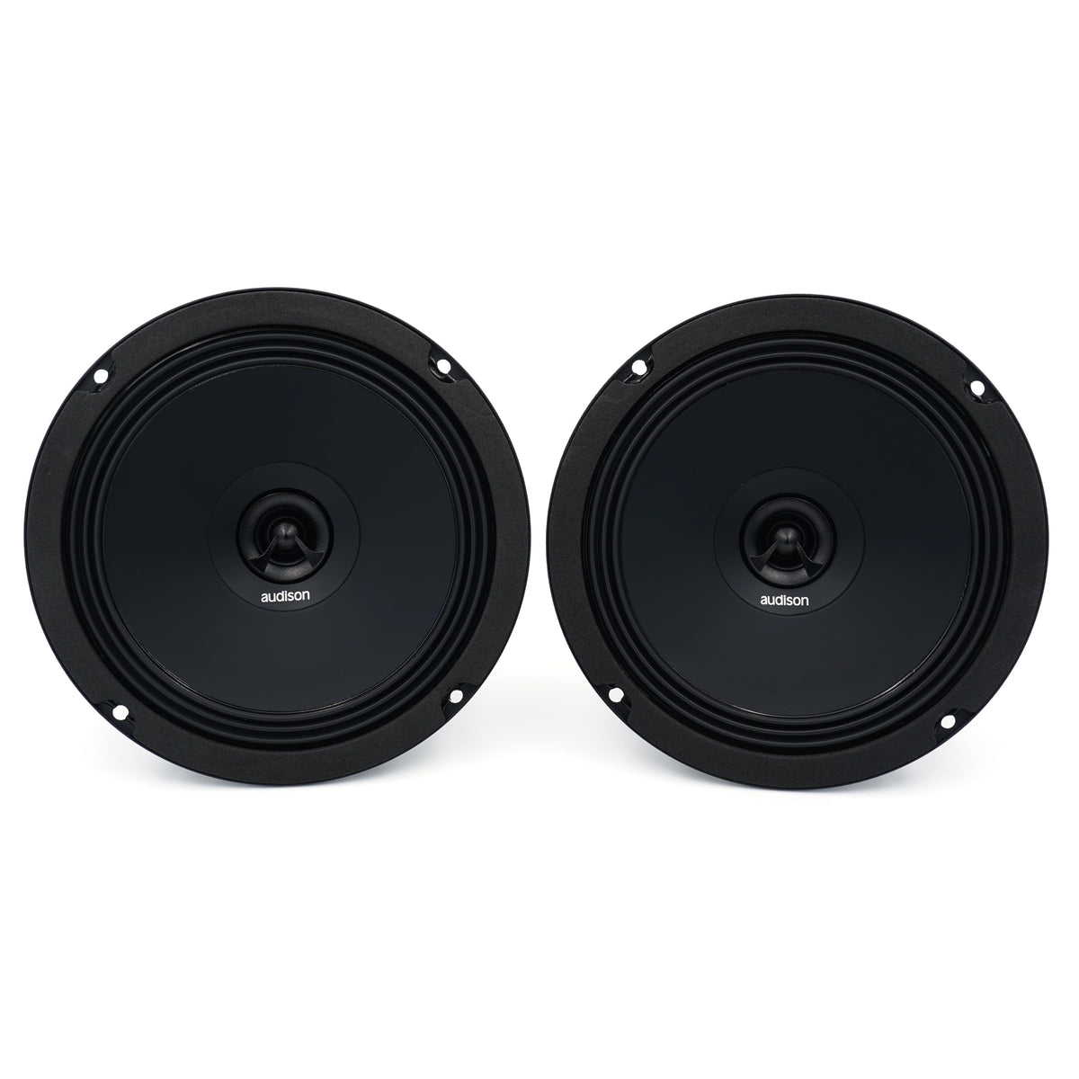 AUDISON APX6-5