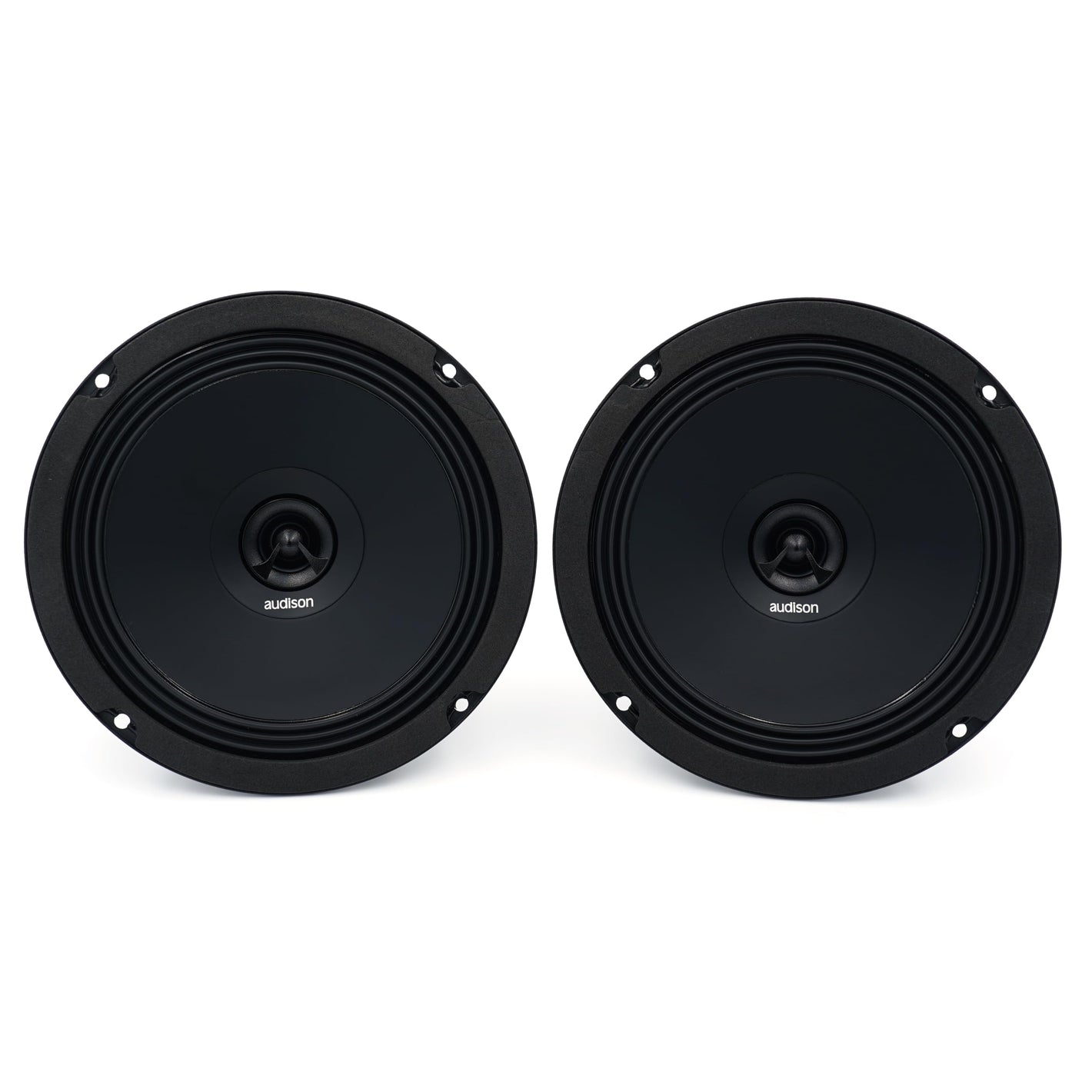 Audison APX 6.5