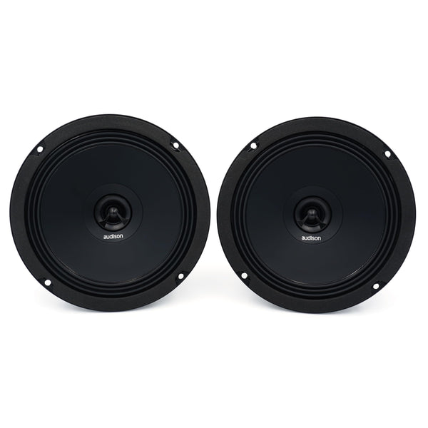 AUDISON APX6-5