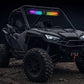 Warzone WZS37RGB