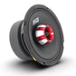 STX Audio X65.2R